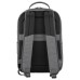 Рюкзак для ноутбука Tucano 16" Hop, anthracite (BKHOP15-AX)