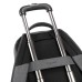 Рюкзак для ноутбука Tucano 16" Hop, anthracite (BKHOP15-AX)