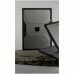 Чехол для ноутбука UAG 14" Apple MacBook Pro 2021 Plyo, Ice (134000114343)
