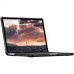 Чехол для ноутбука UAG 14" Apple MacBook Pro 2021 Plyo, Ice (134000114343)