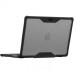 Чехол для ноутбука UAG 14" Apple MacBook Pro 2021 Plyo, Ice (134000114343)