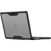 Чехол для ноутбука UAG 14" Apple MacBook Pro 2021 Plyo, Ice (134000114343)