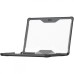 Чехол для ноутбука UAG 14" Apple MacBook Pro 2021 Plyo, Ice (134000114343)