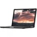 Чехол для ноутбука UAG 14" Apple MacBook Pro 2021 Plyo, Ice (134000114343)