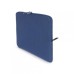 Чехол для ноутбука Tucano 12" Melange Blue (BFM1112-B)