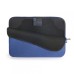 Чехол для ноутбука Tucano 12" Melange Blue (BFM1112-B)