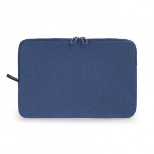 Чехол для ноутбука Tucano 12" Melange Blue (BFM1112-B)