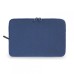 Чехол для ноутбука Tucano 12" Melange Blue (BFM1112-B)