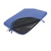 Чехол для ноутбука Tucano 12" Melange Blue (BFM1112-B)
