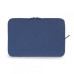 Чехол для ноутбука Tucano 12" Melange Blue (BFM1112-B)