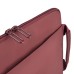 Чехол для ноутбука Tucano 14" Sandy burgundy (BFSAN1314-BX)