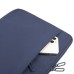 Чехол для ноутбука Tucano 14" Sandy blue (BFSAN1314-B)