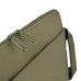 Чехол для ноутбука Tucano 14" Sandy khaki (BFSAN1314-VM)