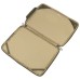 Чехол для ноутбука Tucano 14" Sandy khaki (BFSAN1314-VM)