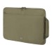 Чехол для ноутбука Tucano 14" Sandy khaki (BFSAN1314-VM)