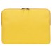 Чехол для ноутбука Tucano 14" Today Sleeve Yellow (BFTO1314-Y)