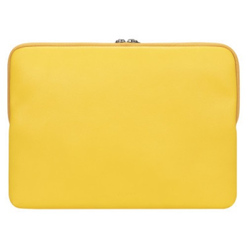 Чехол для ноутбука Tucano 14" Today Sleeve Yellow (BFTO1314-Y)