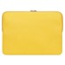 Чехол для ноутбука Tucano 14" Today Sleeve Yellow (BFTO1314-Y)