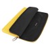 Чехол для ноутбука Tucano 14" Today Sleeve Yellow (BFTO1314-Y)