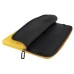 Чехол для ноутбука Tucano 14" Today Sleeve Yellow (BFTO1314-Y)