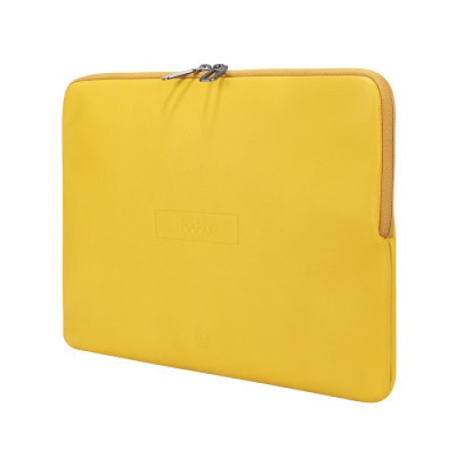Чехол для ноутбука Tucano 14" Today Sleeve Yellow (BFTO1314-Y)