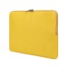 Чехол для ноутбука Tucano 14" Today Sleeve Yellow (BFTO1314-Y)