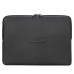 Чехол для ноутбука Tucano 14" Today Sleeve Black (BFTO1314-BK)