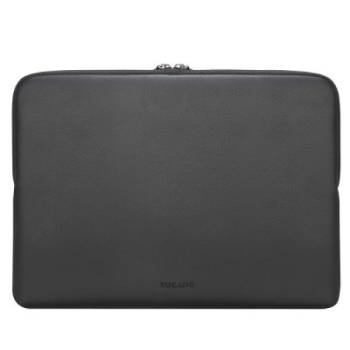 Чехол для ноутбука Tucano 14" Today Sleeve Black (BFTO1314-BK)