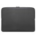 Чехол для ноутбука Tucano 14" Today Sleeve Black (BFTO1314-BK)