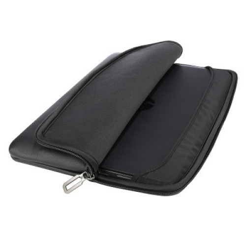 Чехол для ноутбука Tucano 14" Today Sleeve Black (BFTO1314-BK)