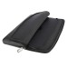 Чехол для ноутбука Tucano 14" Today Sleeve Black (BFTO1314-BK)