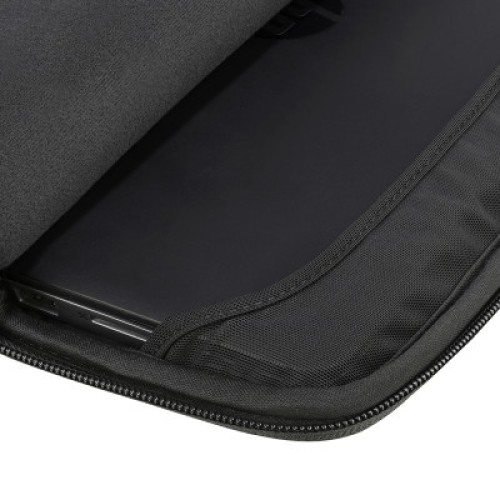 Чехол для ноутбука Tucano 14" Today Sleeve Black (BFTO1314-BK)