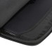 Чехол для ноутбука Tucano 14" Today Sleeve Black (BFTO1314-BK)