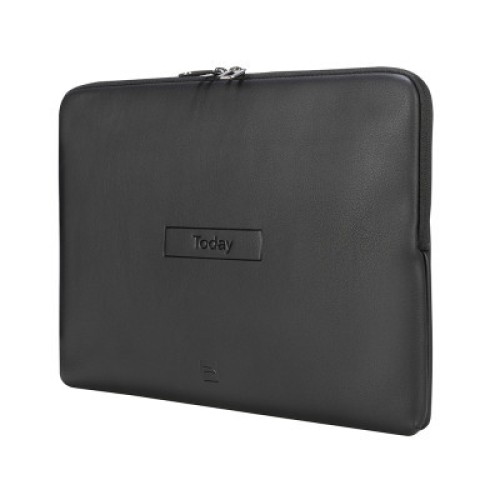 Чехол для ноутбука Tucano 14" Today Sleeve Black (BFTO1314-BK)