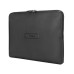 Чехол для ноутбука Tucano 14" Today Sleeve Black (BFTO1314-BK)