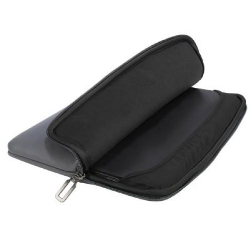 Чехол для ноутбука Tucano 16" Today Sleeve Gray (BFTO1516-G) Чехол для ноутбука Tucano 16" Today Sleeve Gray (BFTO1516-G)