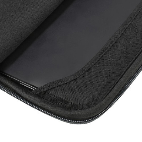 Чехол для ноутбука Tucano 16" Today Sleeve Gray (BFTO1516-G) Чехол для ноутбука Tucano 16" Today Sleeve Gray (BFTO1516-G)