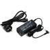 Блок питания к ноутбуку Rezone HP 65W 19.5V 3.33А 4.5*3.0 (RZPSHP65194530)