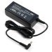 Блок питания к ноутбуку Rezone HP 65W 19.5V 3.33А 4.5*3.0 (RZPSHP65194530)