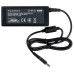 Блок питания к ноутбуку Rezone Lenovo 65W 20V 3.25А square with pin (RZPSLN6520SQ)