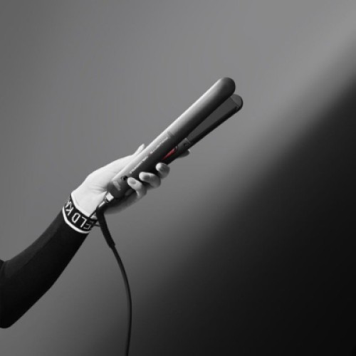 Выпрямитель для волос Rowenta SF161LF0