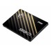 Накопитель SSD 2.5" 240GB Spatium S270 MSI (S78-440N070-P83)