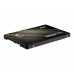 Накопитель SSD 2.5" 240GB Spatium S270 MSI (S78-440N070-P83)