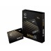 Накопитель SSD 2.5" 240GB Spatium S270 MSI (S78-440N070-P83)