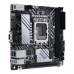 Материнская плата ASUS PRIME H610I-PLUS D4-CSM