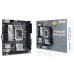 Материнская плата ASUS PRIME H610I-PLUS D4-CSM