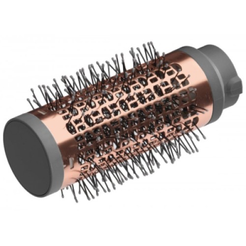 Фен-щетка Babyliss AS136E