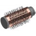 Фен-щетка Babyliss AS136E