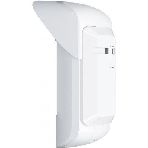 Датчик движения Ajax MotionCam Outdoor (PhOD)