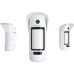 Датчик движения Ajax MotionCam Outdoor (PhOD)